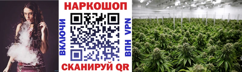 Какие есть наркотики Печора НБОМе Меф мяу мяу КОКАИН
