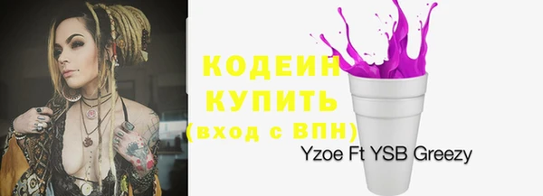 гидра Волоколамск