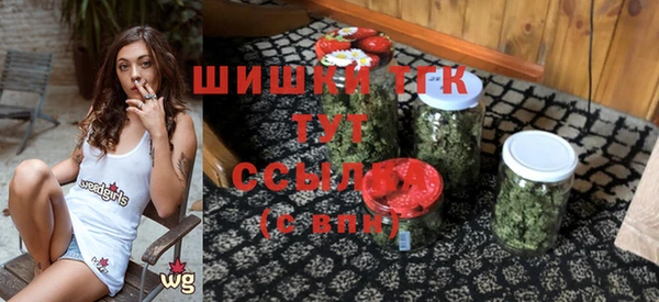 крисы Новый Уренгой
