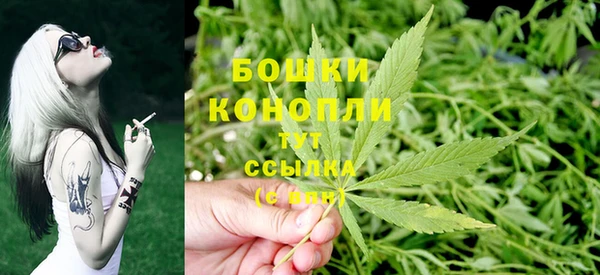 мяу мяу мука Бородино