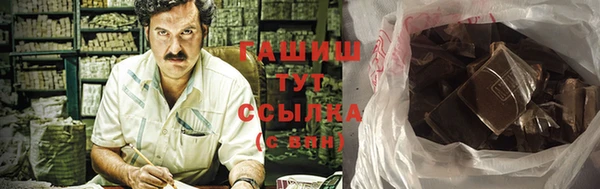 гидра Волоколамск